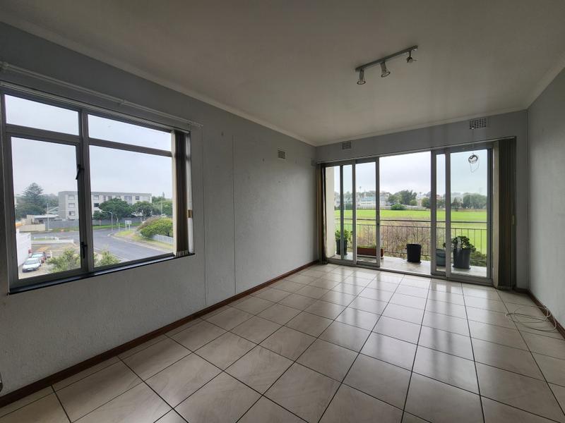 To Let 2 Bedroom Property for Rent in Blomtuin Western Cape